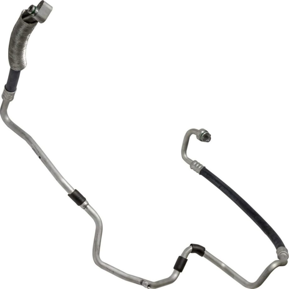 Suction Line HA 11342C