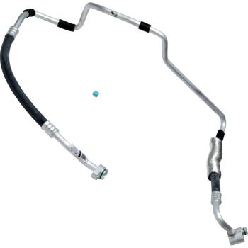 Suction Line HA 11343C