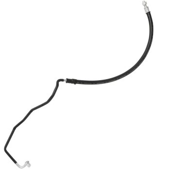 Discharge Line HA 11344C