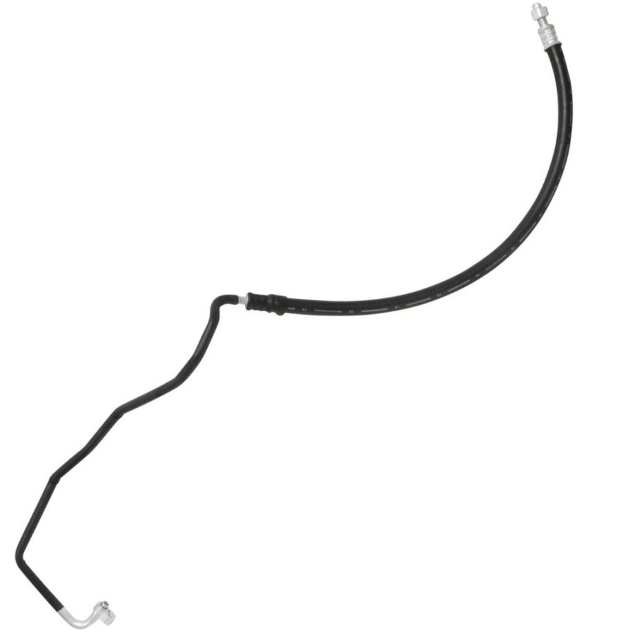 Discharge Line HA 11344C