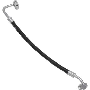 Discharge Line HA 11346C