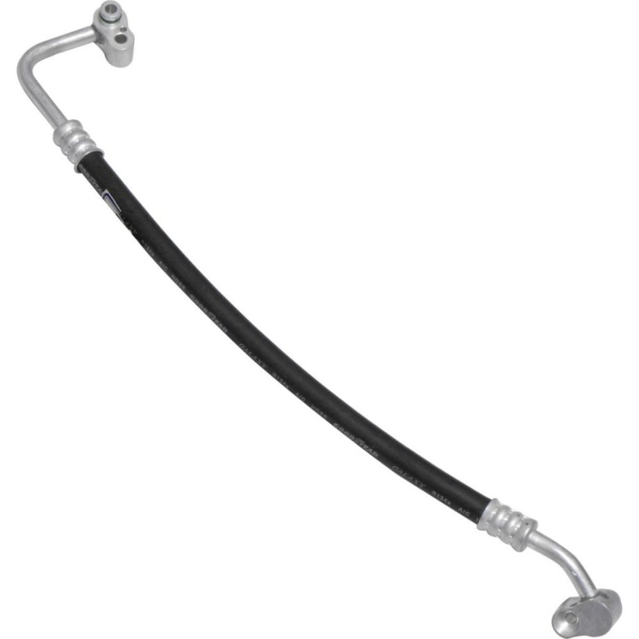 Discharge Line HA 11346C
