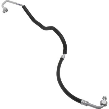 Suction Line HA 11349C