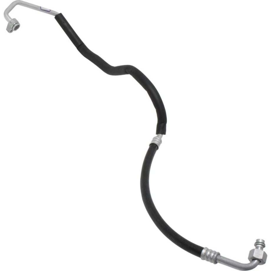Suction Line HA 11349C