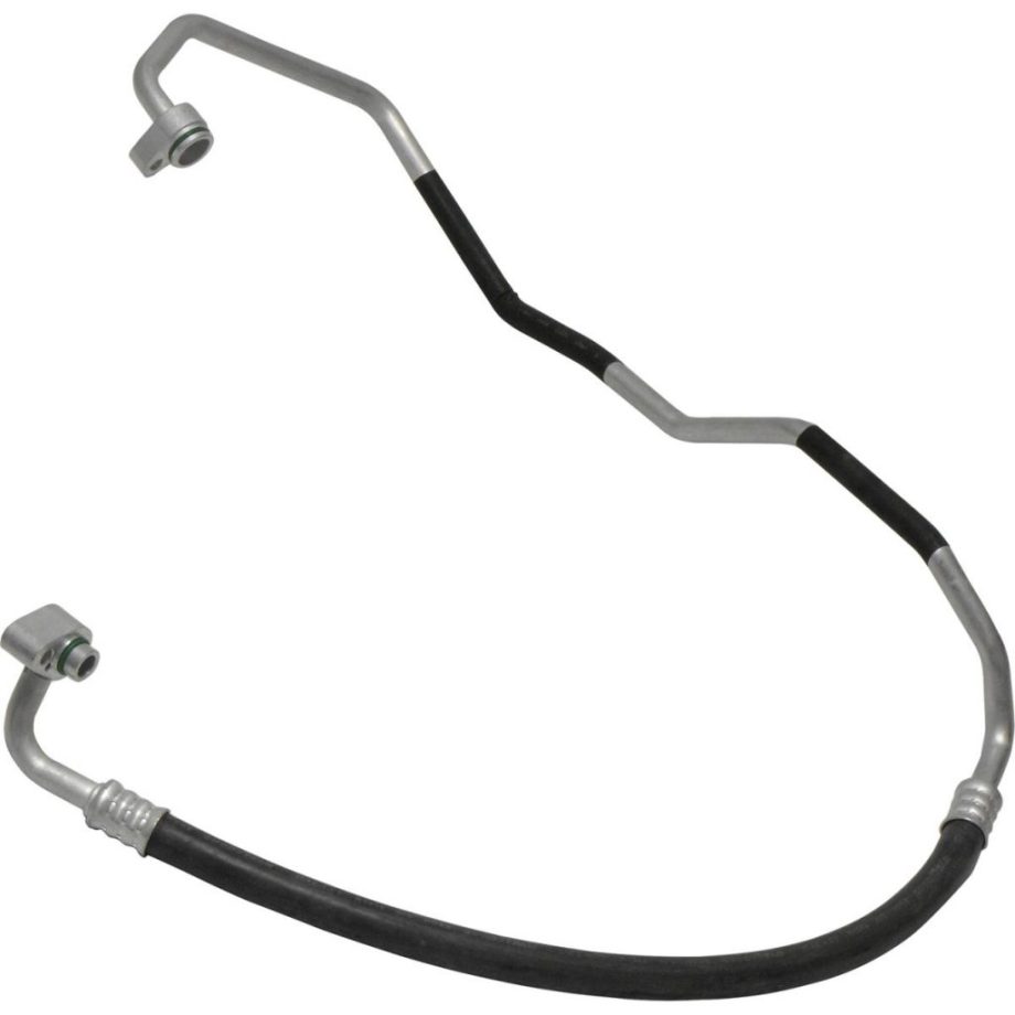 Suction Line HA 11350C