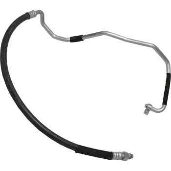 Discharge Line HA 11352C