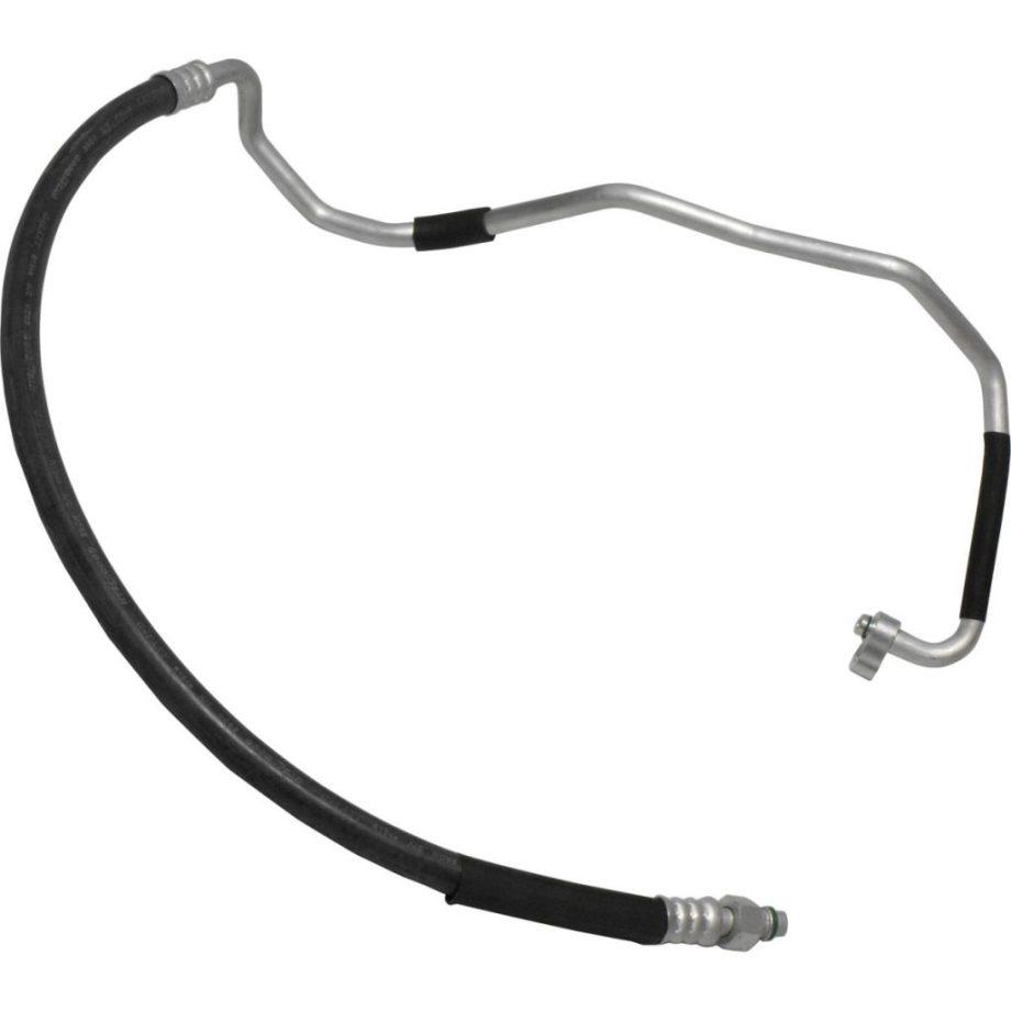 Discharge Line HA 11352C
