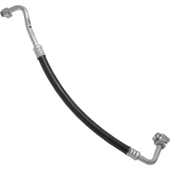 Suction Line HA 11353C