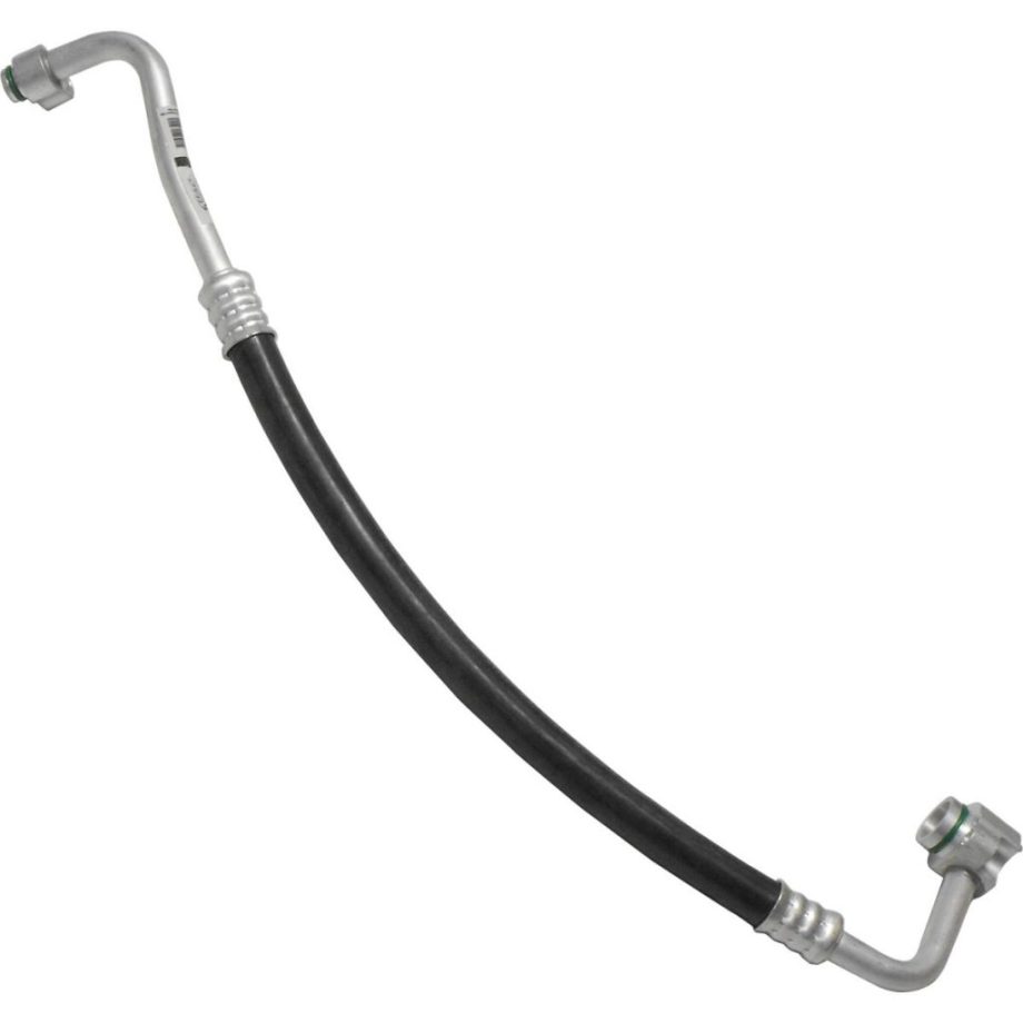 Suction Line HA 11353C