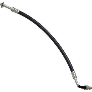 Discharge Line HA 11354C
