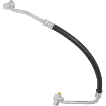 Discharge Line HA 11356C