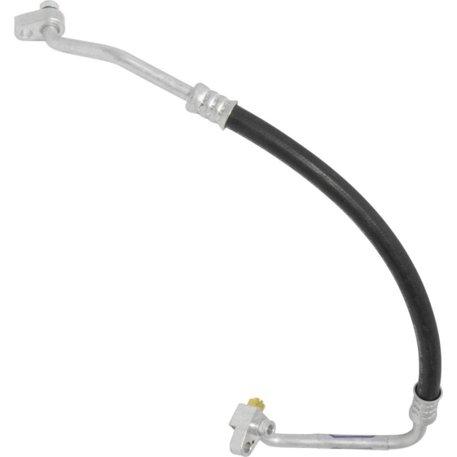 Discharge Line HA 11356C