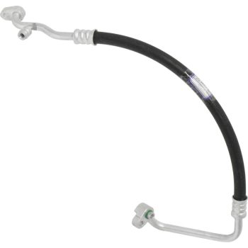 Discharge Line HA 11357C