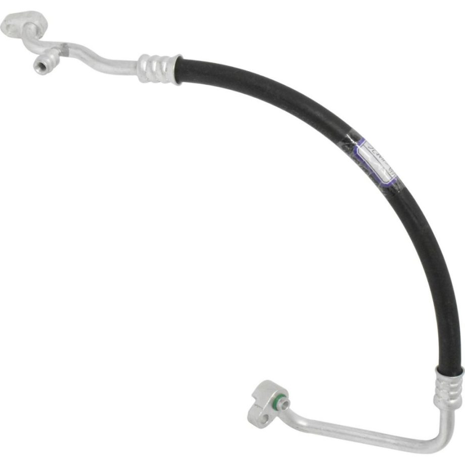 Discharge Line HA 11357C