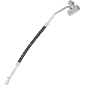 Suction Line HA 11358C