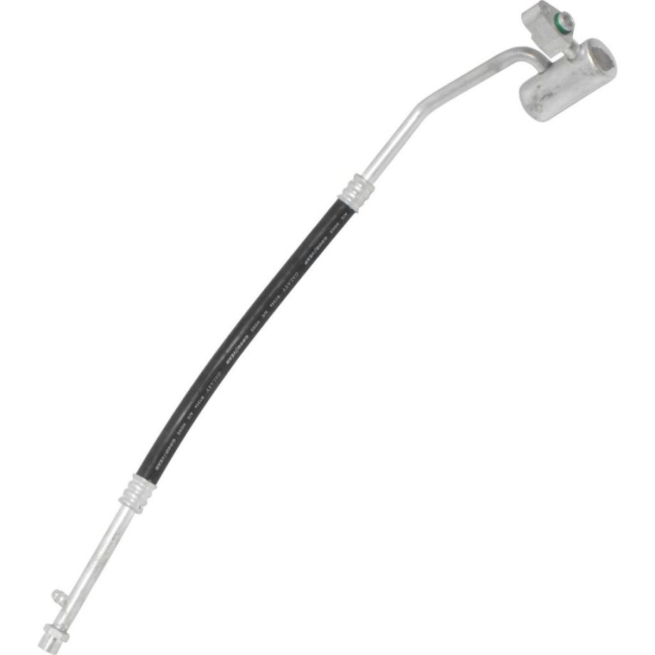Suction Line HA 11358C