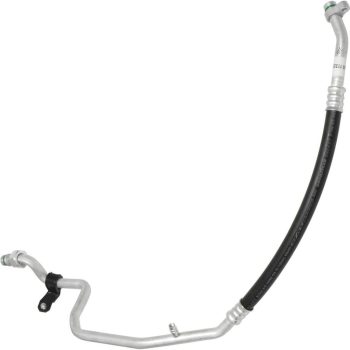 Suction Line HA 11359C
