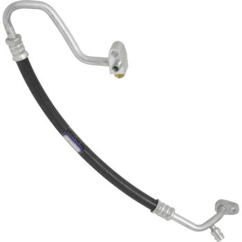 Discharge Line HA 11360C