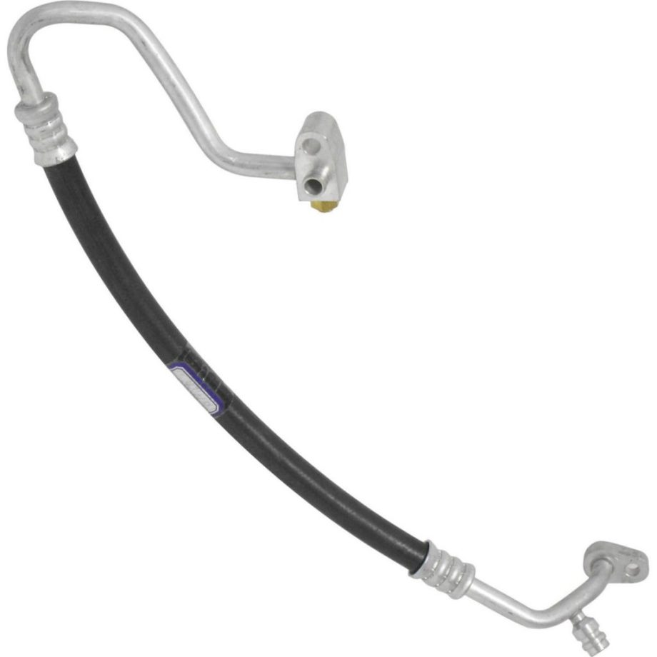 Discharge Line HA 11360C