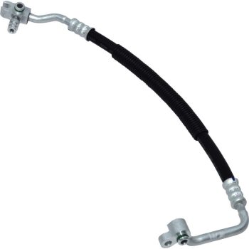 Discharge Line HA 113638C