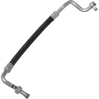 Suction Line HA 11366C