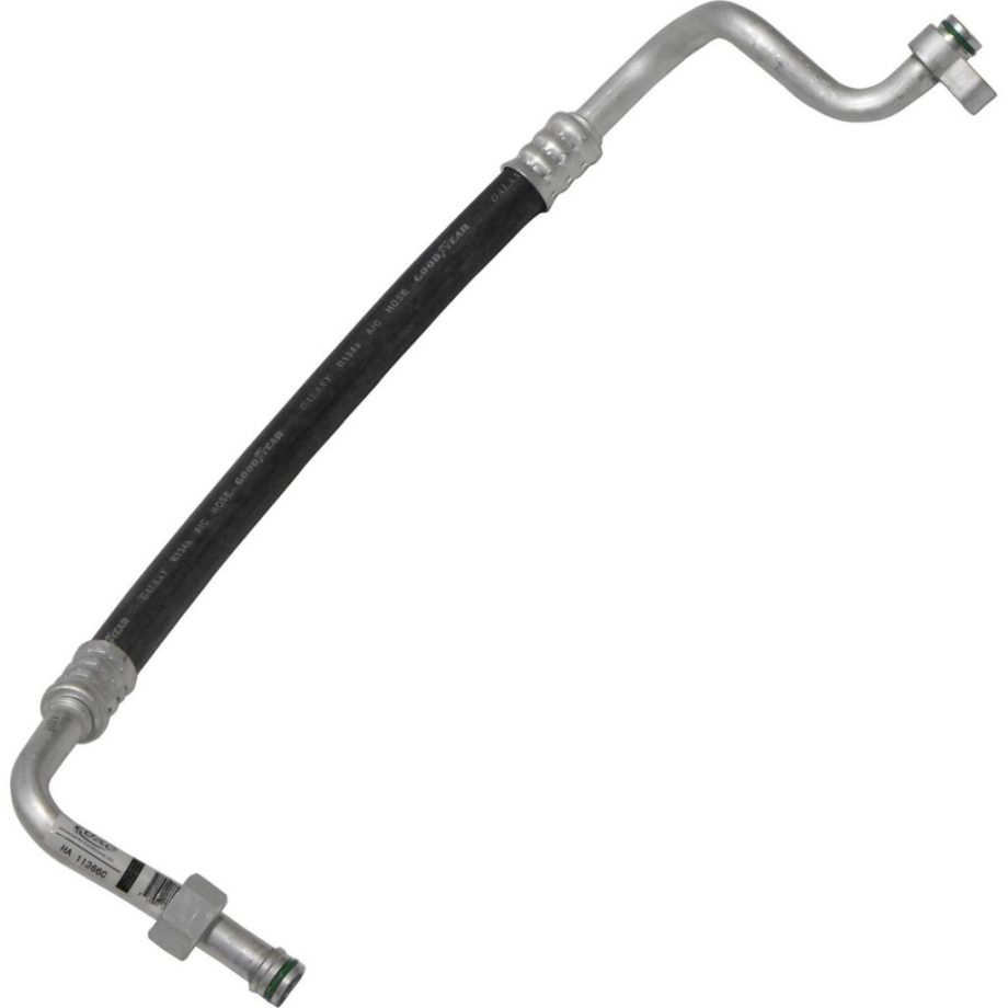 Suction Line HA 11366C