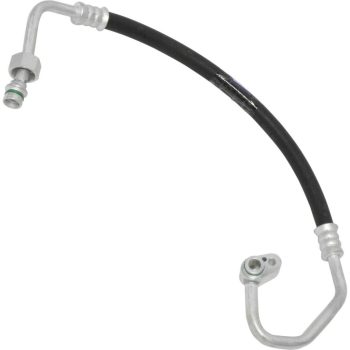 Suction Line HA 11367C