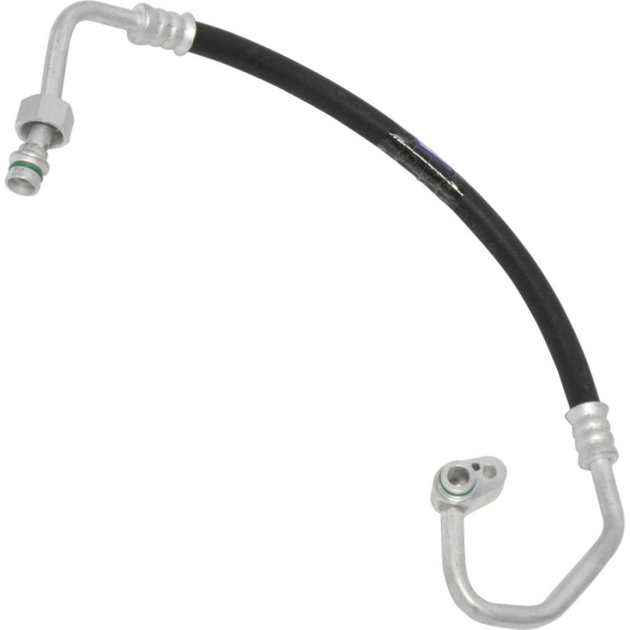 Suction Line HA 11367C