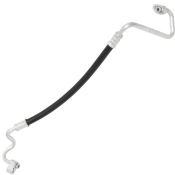 Discharge Line HA 11368C