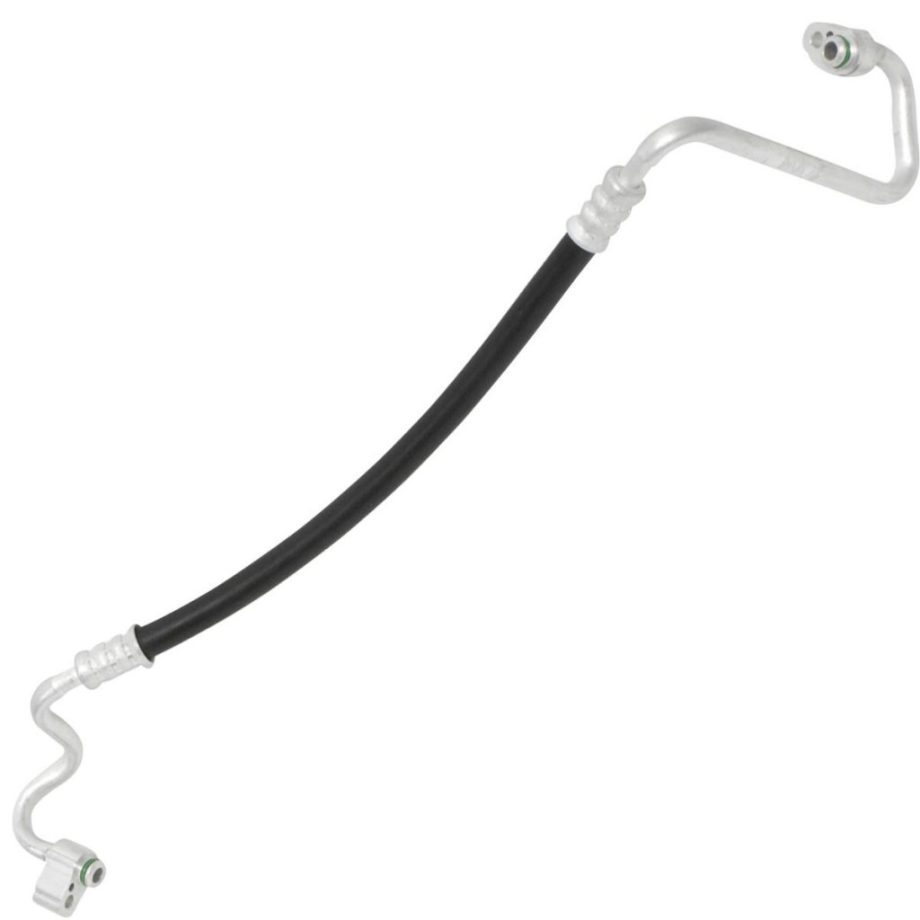 Discharge Line HA 11368C