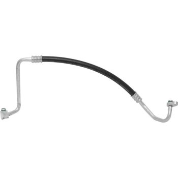 Discharge Line HA 11369C