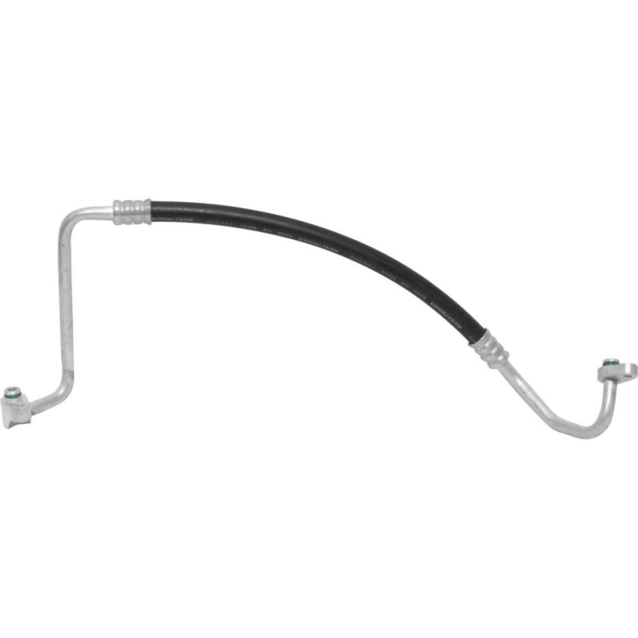 Discharge Line HA 11369C