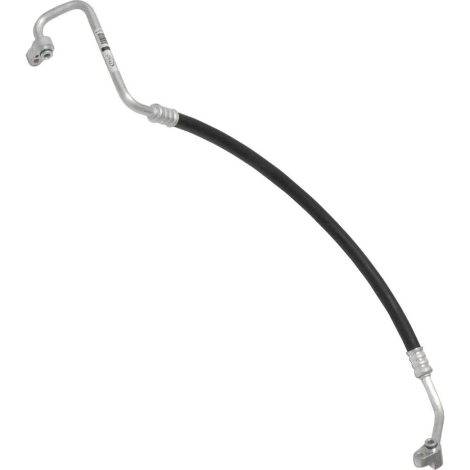 Discharge Line HA 11370C