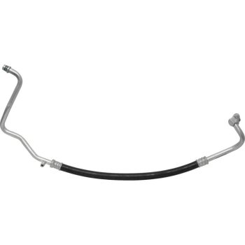 Suction Line HA 11374C