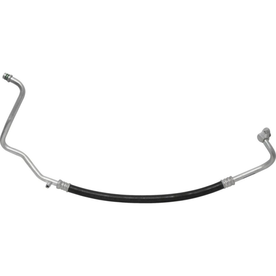 Suction Line HA 11374C