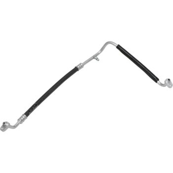 Discharge Line HA 11375C