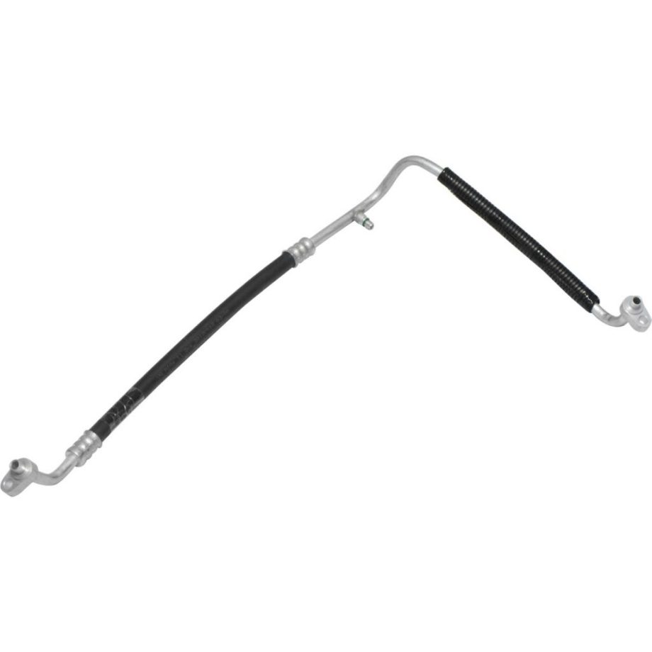 Discharge Line HA 11375C
