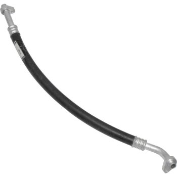Suction Line HA 11380C