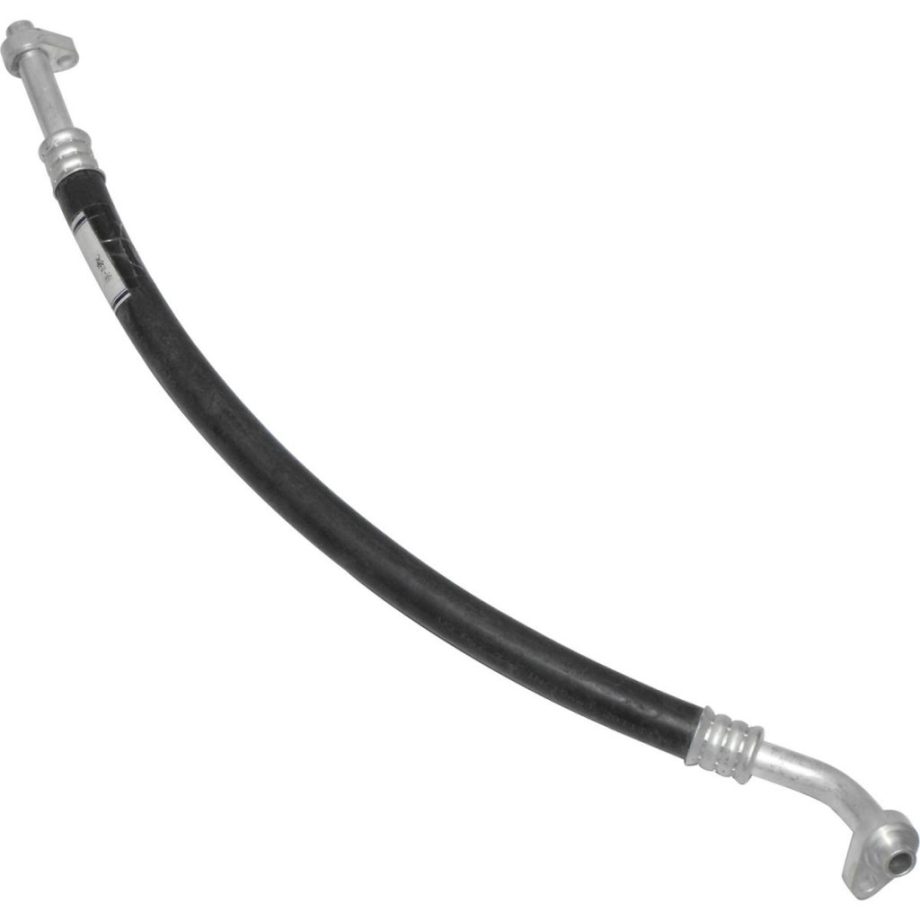 Suction Line HA 11380C