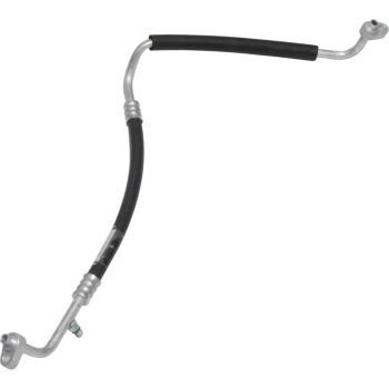 Discharge Line HA 11381C