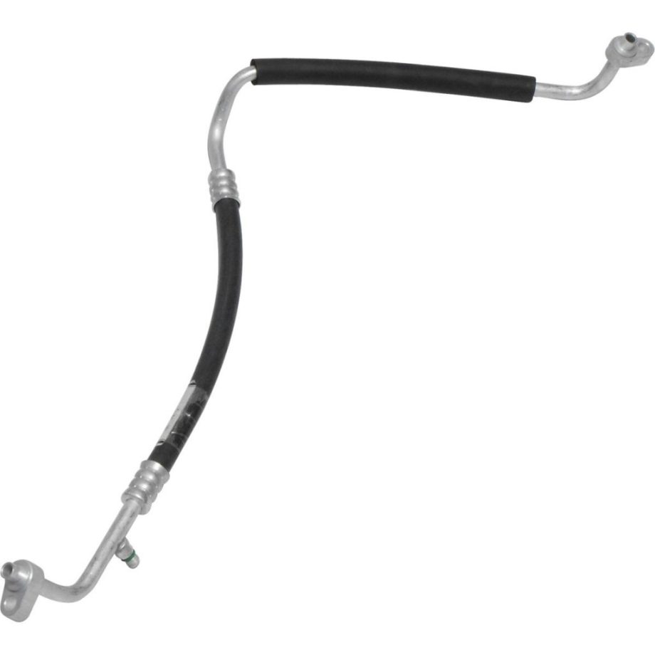 Discharge Line HA 11381C
