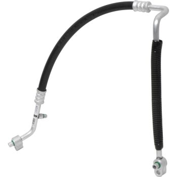 Discharge Line HA 11382C