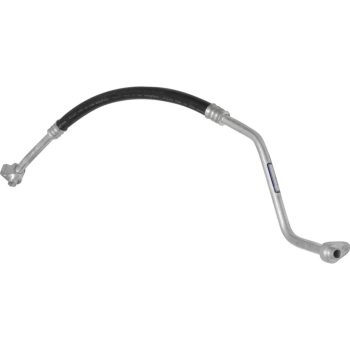 Suction Line HA 11384C