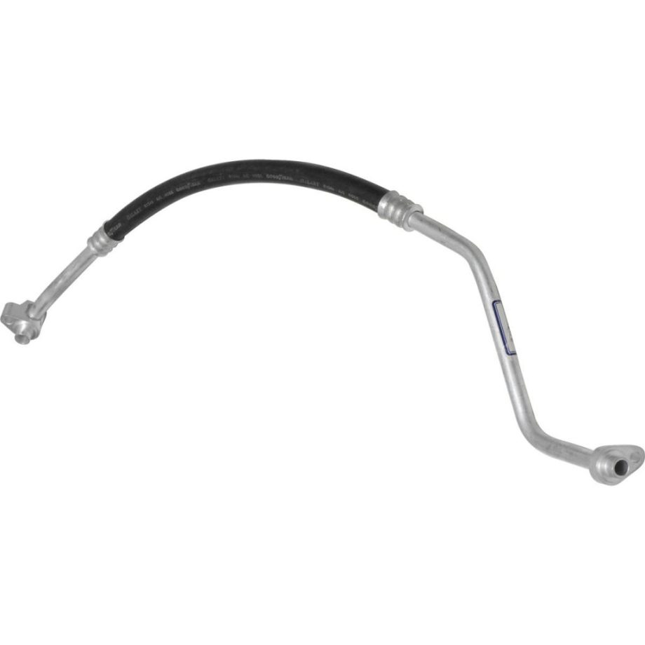 Suction Line HA 11384C