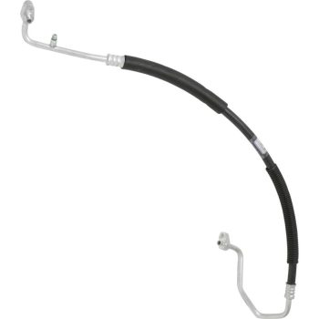 Discharge Line HA 11385C
