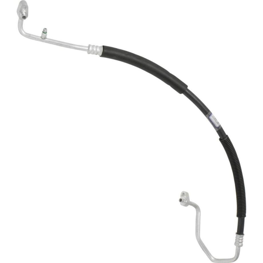 Discharge Line HA 11385C