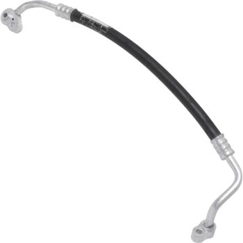 Discharge Line HA 11390C