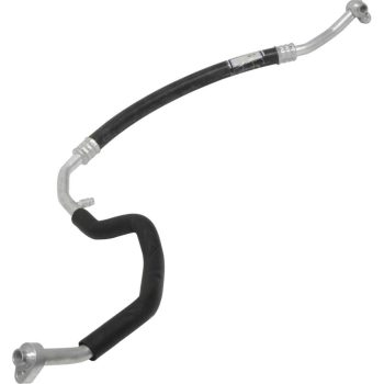 Suction Line HA 11391C