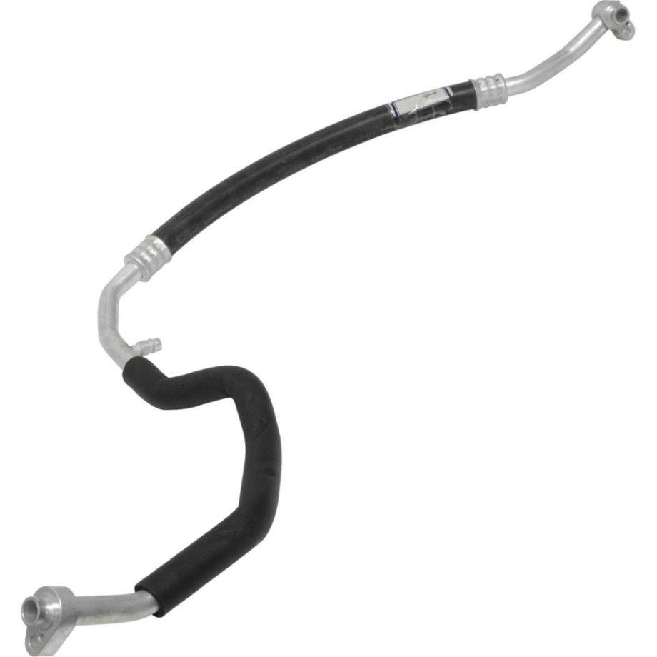 Suction Line HA 11391C