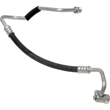 Discharge Line HA 11393C